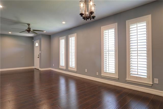 316 Shady Hill Drive, Richardson, TX 75080