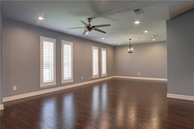 316 Shady Hill Drive, Richardson, TX 75080