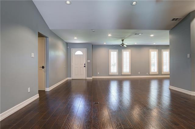 316 Shady Hill Drive, Richardson, TX 75080