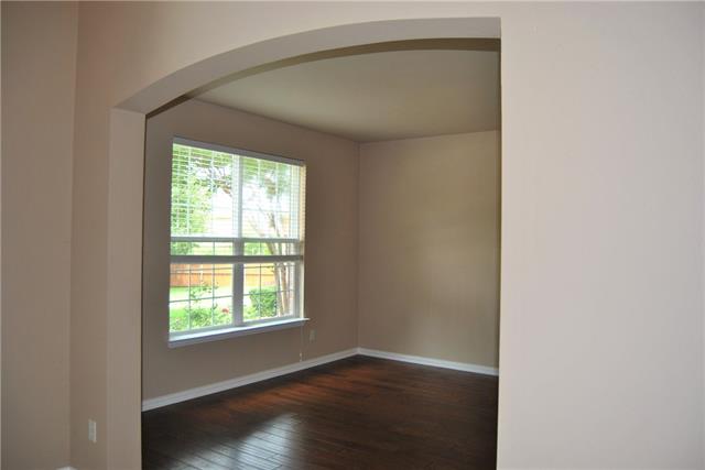 2090Aberdeen Lane, Rockwall, TX 75087