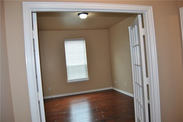 2090Aberdeen Lane, Rockwall, TX 75087