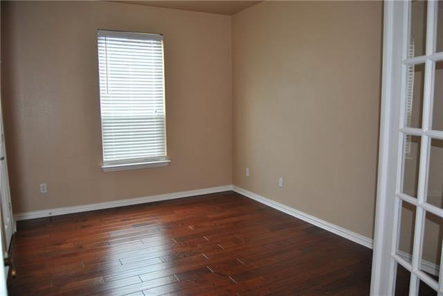 2090Aberdeen Lane, Rockwall, TX 75087