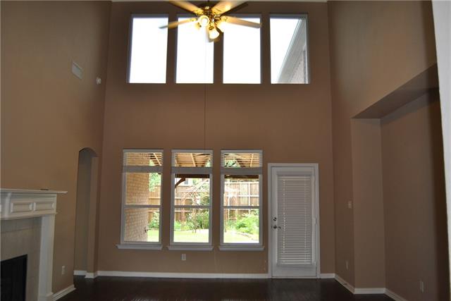 2090Aberdeen Lane, Rockwall, TX 75087