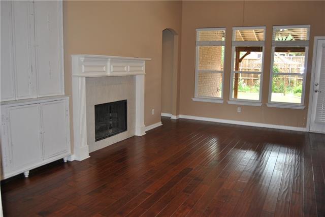 2090Aberdeen Lane, Rockwall, TX 75087