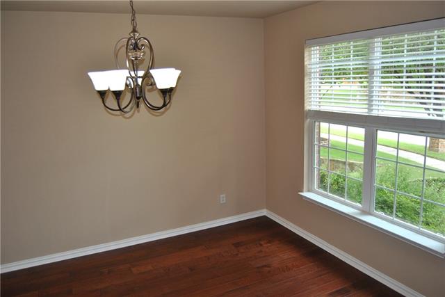 2090Aberdeen Lane, Rockwall, TX 75087
