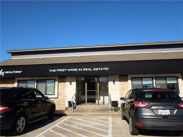 2602Ridge Road, Rockwall, TX 75087