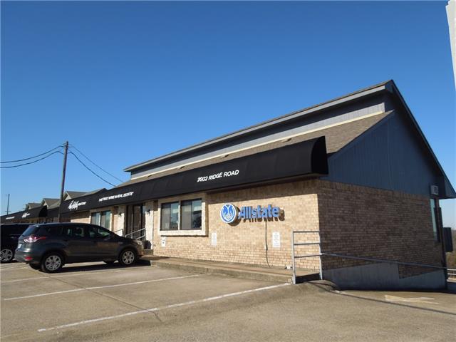 2602Ridge Road, Rockwall, TX 75087