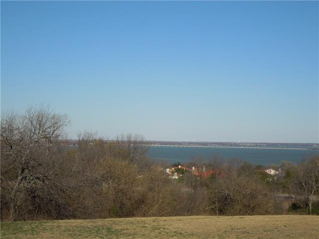 2602Ridge Road, Rockwall, TX 75087