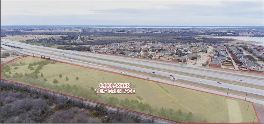 7106-1 Liberty Grove RD, Rowlett, TX 75089