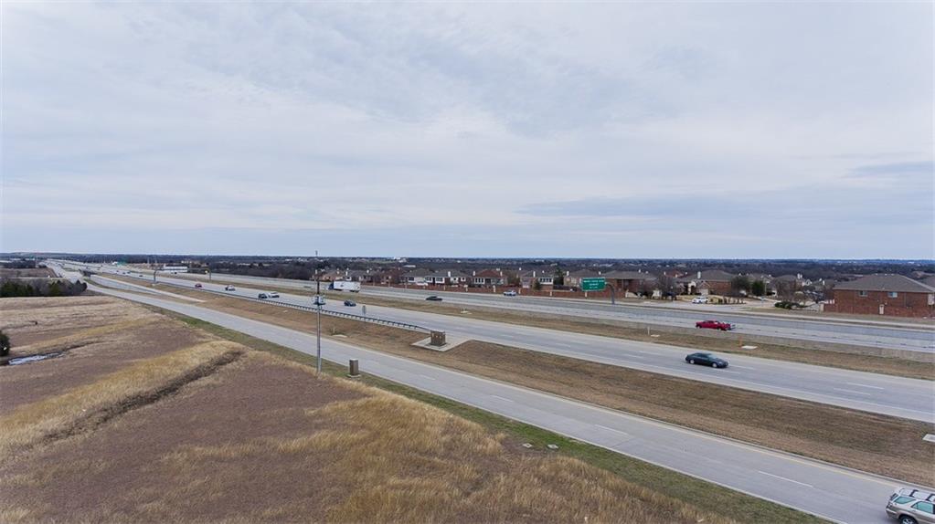 7106-1 Liberty Grove RD, Rowlett, TX 75089