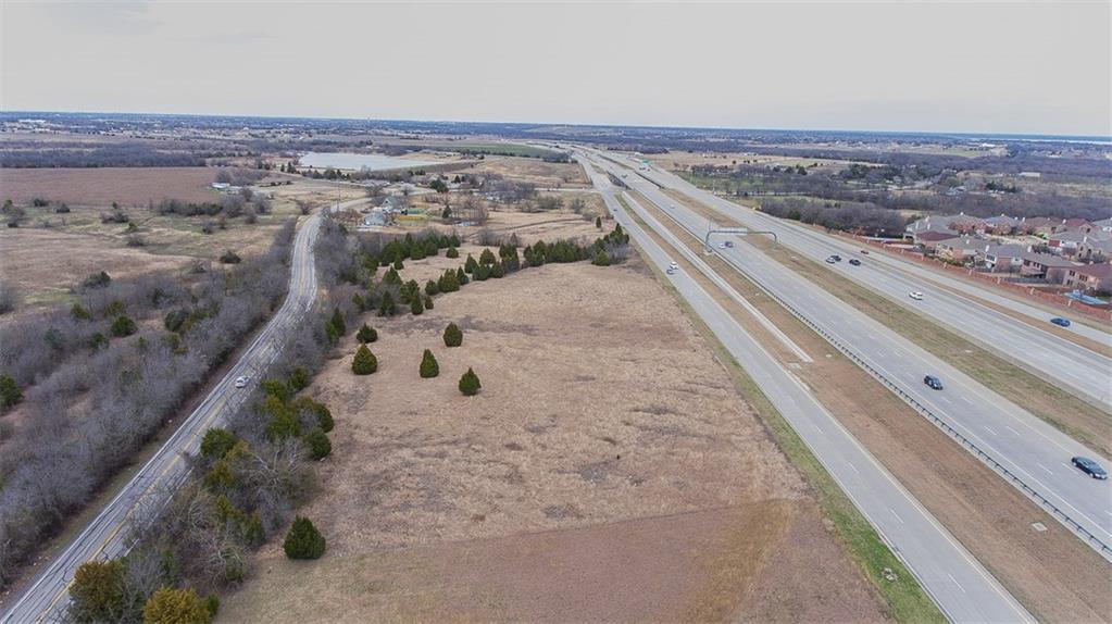 7106-1 Liberty Grove RD, Rowlett, TX 75089