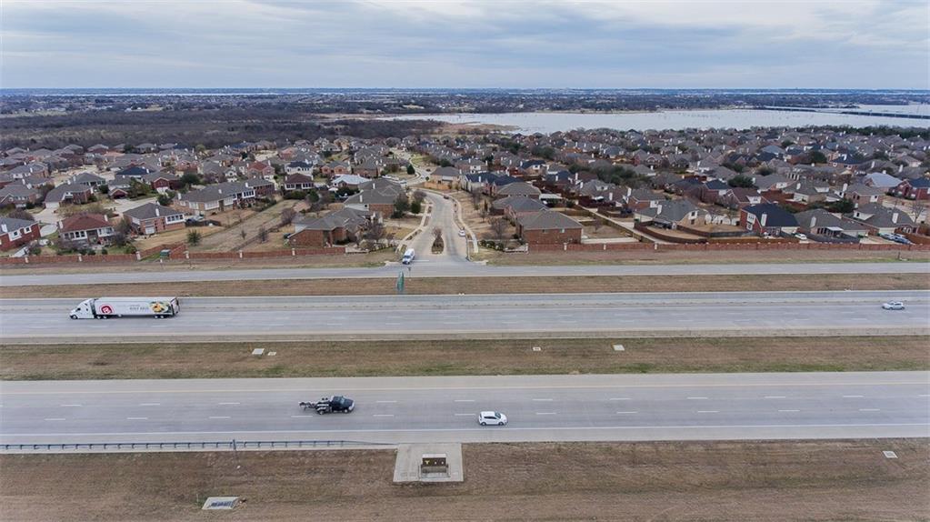 7106-1 Liberty Grove RD, Rowlett, TX 75089