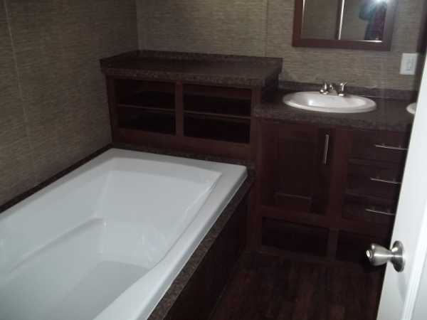 El Dorado 5600 Texoma Parkway #70Sherman, TX 75090