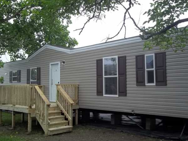 El Dorado 5600 Texoma Parkway #70Sherman, TX 75090
