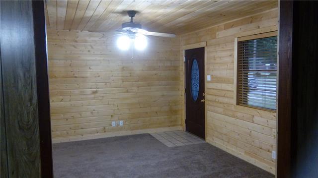 625 Patricia Drive, Sherman, TX 75090