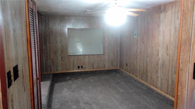 625 Patricia Drive, Sherman, TX 75090