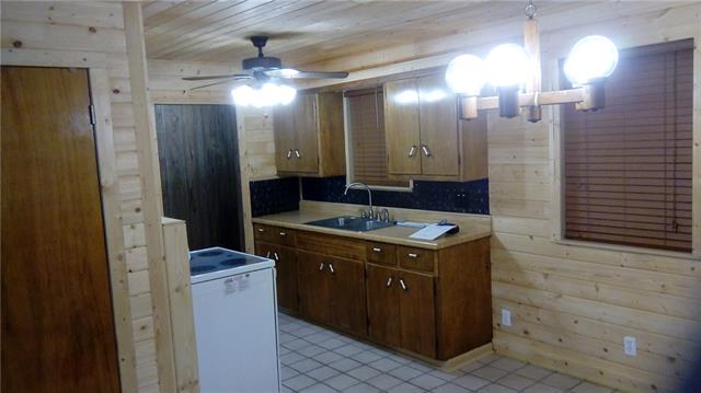 625 Patricia Drive, Sherman, TX 75090