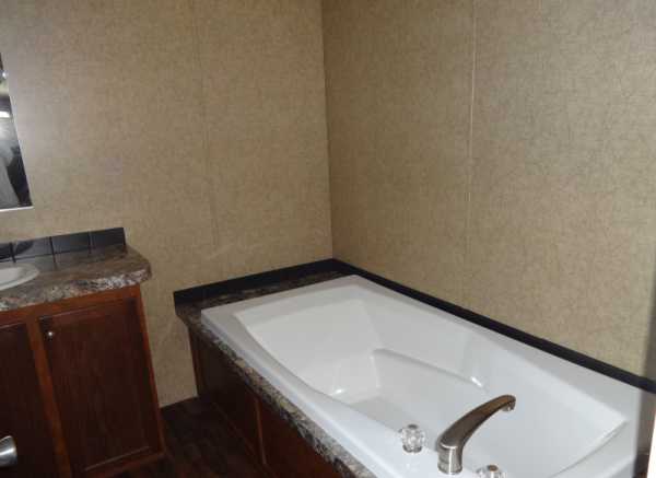 Shadow Mountain 1601 E FM 1417 #23Sherman, TX 75090