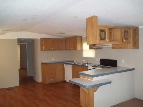 El Dorado 5600 Texoma Parkway #63Sherman, TX 75090