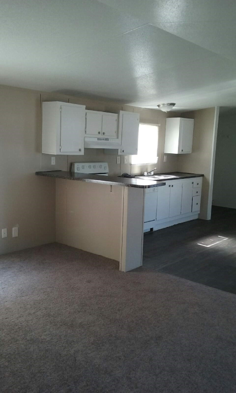 El Dorado 5600 Texoma Parkway #55Sherman, TX 75090