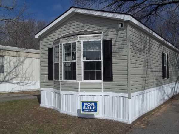 El Dorado 5600 Texoma Parkway #18Sherman, TX 75090