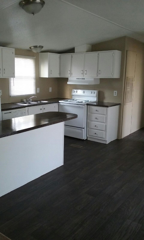 El Dorado 5600 Texoma Parkway #138Sherman, TX 75090