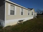 1747 CALF CREEK LN