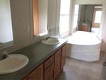 1747 CALF CREEK LN