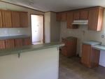1747 CALF CREEK LN