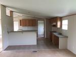 1747 CALF CREEK LN