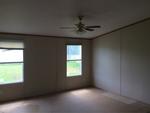 1747 CALF CREEK LN