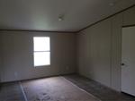 1747 CALF CREEK LN