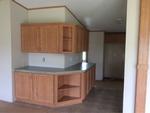 1747 CALF CREEK LN