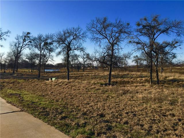 401 Roberts Run, Sherman, TX 75092