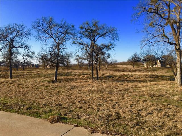 401 Roberts Run, Sherman, TX 75092
