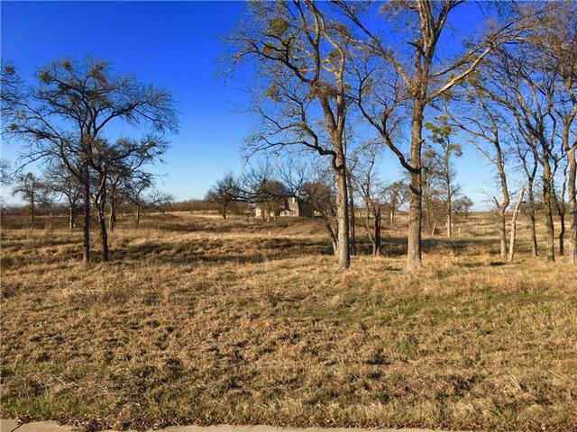 401 Roberts Run, Sherman, TX 75092