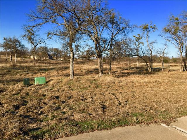 401 Roberts Run, Sherman, TX 75092