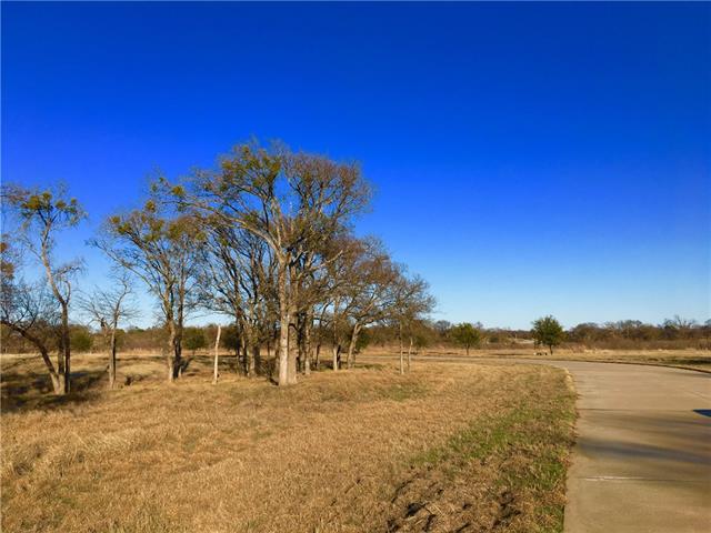 401 Roberts Run, Sherman, TX 75092