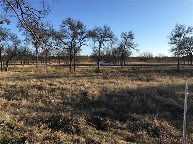 401 Roberts Run, Sherman, TX 75092