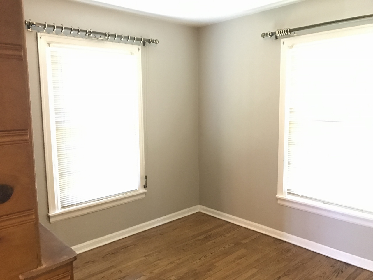 1103 W College, Sherman, TX 75092
