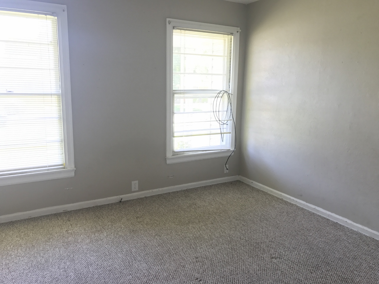 1103 W College, Sherman, TX 75092