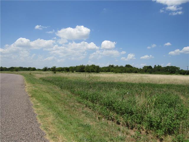 Tbd 2 Norwood Road, Sherman, TX 75092