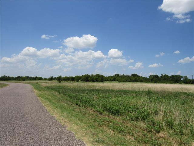 Tbd 2 Norwood Road, Sherman, TX 75092