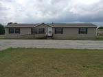 229 CANNON LN ,TX, Sherman, 75092