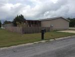 229 CANNON LN ,TX, Sherman, 75092