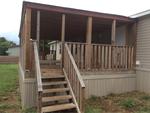 229 CANNON LN ,TX, Sherman, 75092