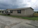 229 CANNON LN ,TX, Sherman, 75092