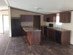 229 CANNON LN ,TX, Sherman, 75092
