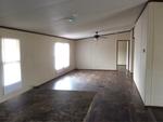 229 CANNON LN ,TX, Sherman, 75092
