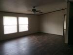 229 CANNON LN ,TX, Sherman, 75092